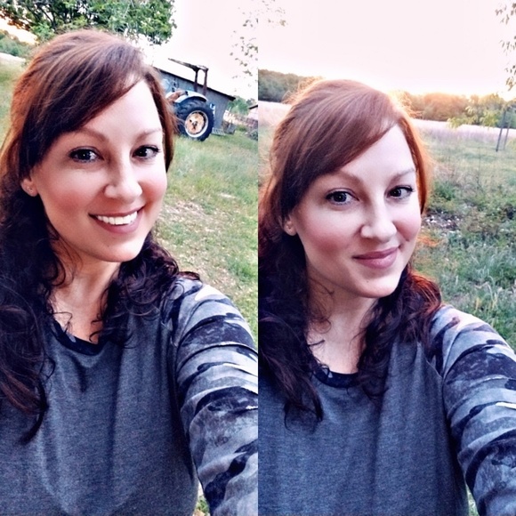 Meet your Posher, Lauren - Picture 3 of 4